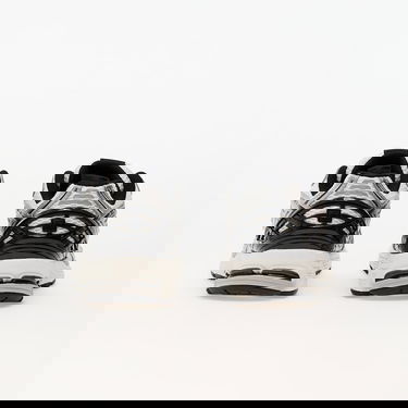 Sneakers och skor New Balance 1906 Siver Metallic/ Black Grå | M1906RER, 4