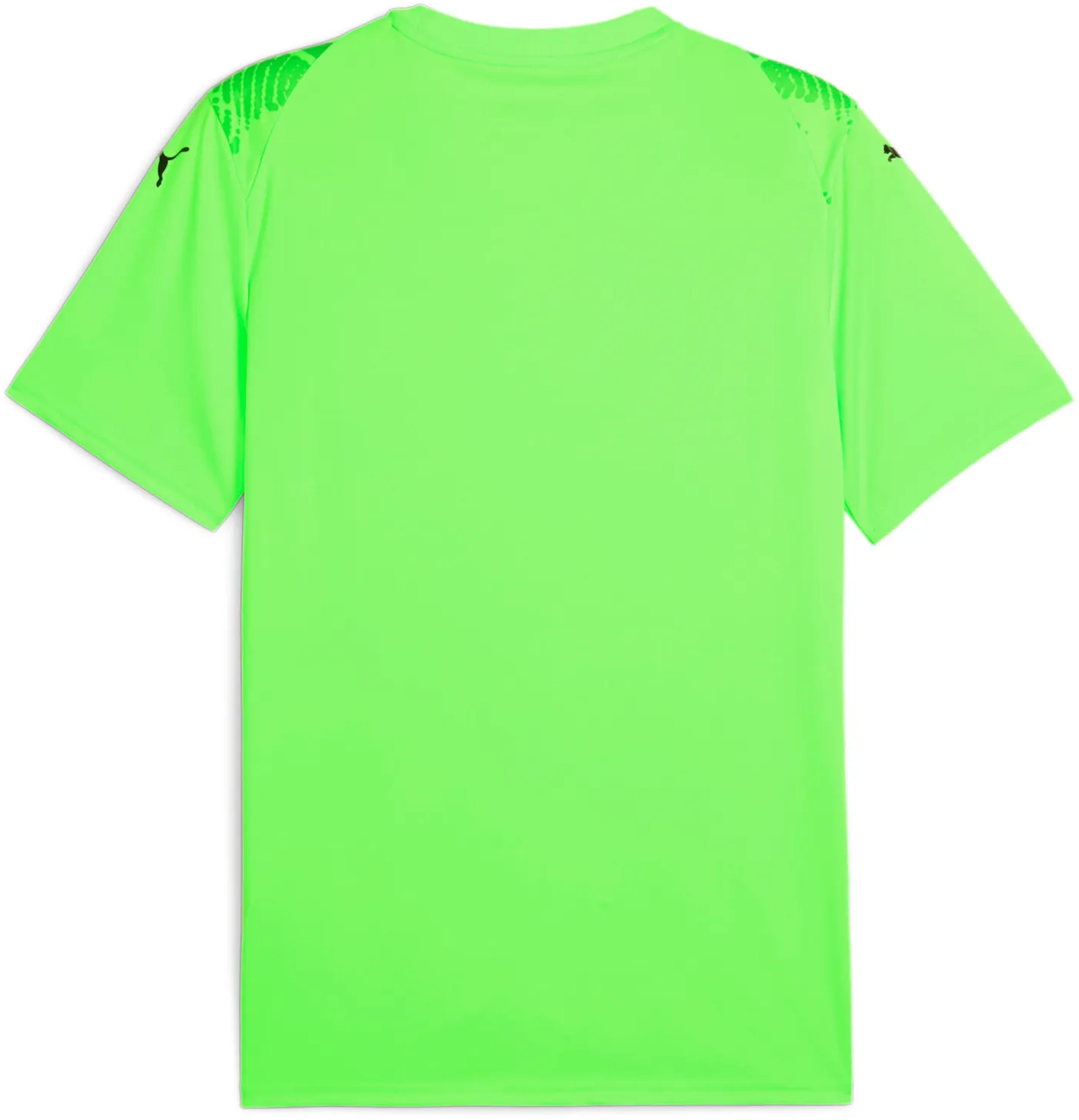 Jersey Puma Puma teamULTIMATE Jersey Grön | 706280-20, 1