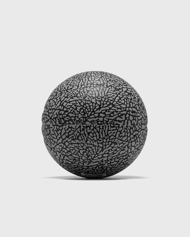 Tillbehör Jordan 2.0 Skills Playground Nike Playground Basketball Grå | 887791164179, 2