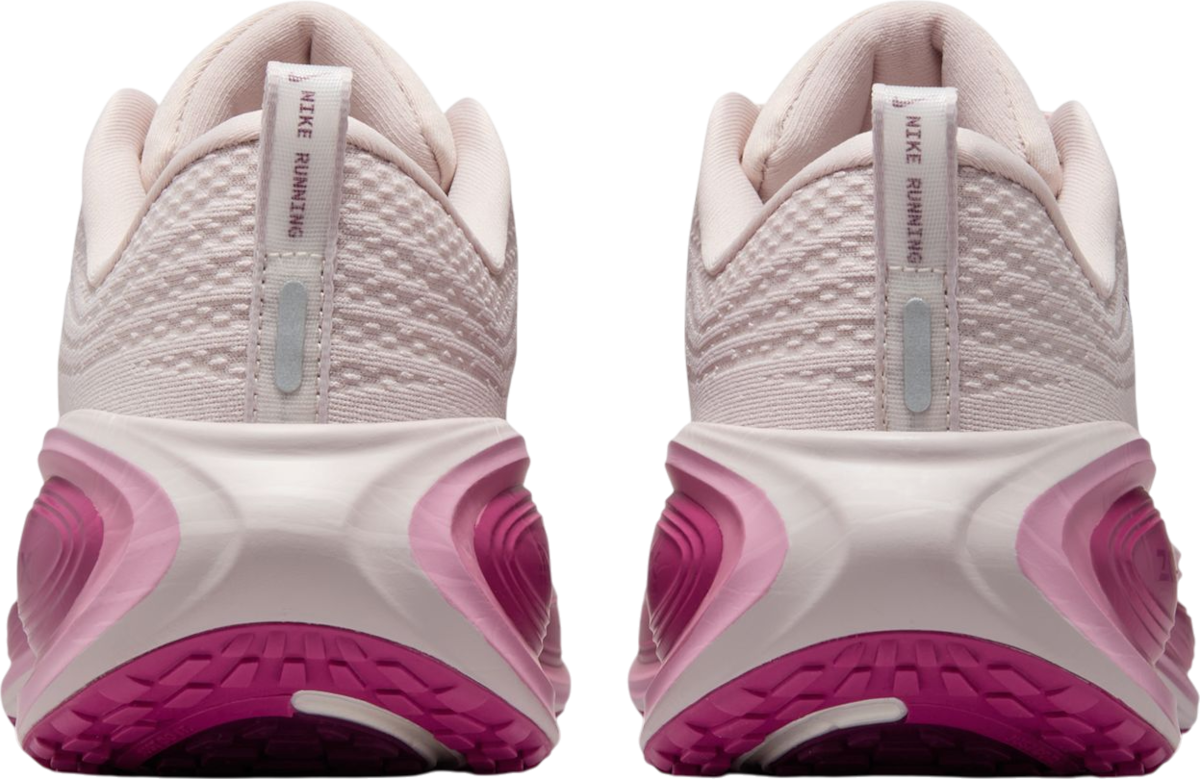 Sneakers och skor Nike Vomero Plus Rosa | hv8154-602, 1