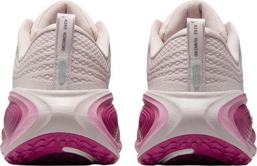 Sneakers och skor Nike Vomero Plus Rosa | hv8154-602, 1