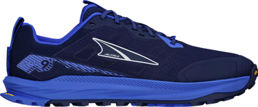 Sneakers och skor Altra Running Lone Peak 9+ Blå | al0a85rg-4421, 0