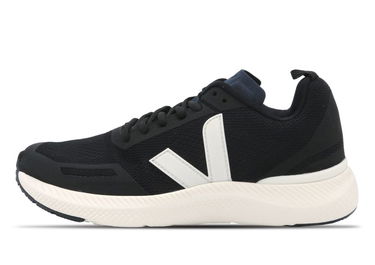 Sneakers och skor Veja Impala Engineered Mesh Svart | IP1402846A, 0