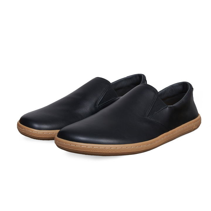 Sneakers och skor Vasky Lerry Svart | S-5061-001-M, 1