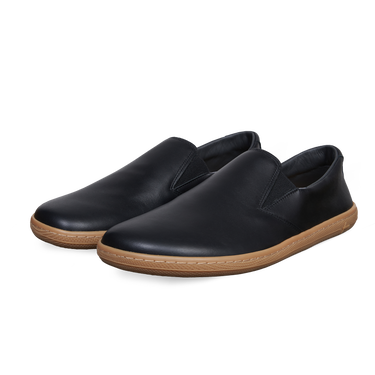 Sneakers och skor Vasky Lerry Svart | S-5061-001-M, 1