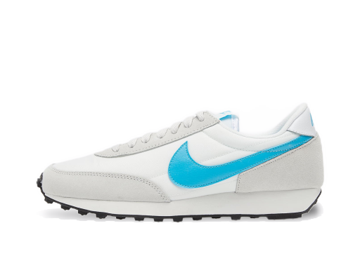 Sneakers och skor Nike W Daybreak Grå | CK2351-007