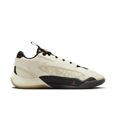 Sneakers och skor Jordan Air Jordan Luka 2 Beige | DX8733-100, 1