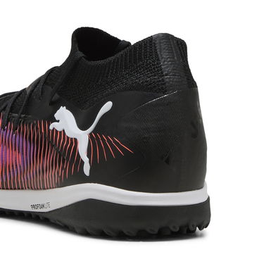 Sneakers och skor Puma FUTURE 8 PRO Cage Flerfärgad | 108366_01, 2