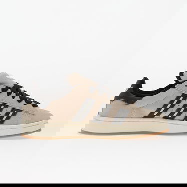 Sneakers och skor adidas Originals Campus 00s Wonder Beige | JS3783, 2