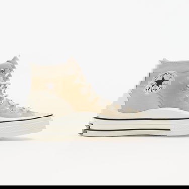 Sneakers och skor Converse Chuck 70 Utility Hybrid Fusion Beige | 171656C, 1