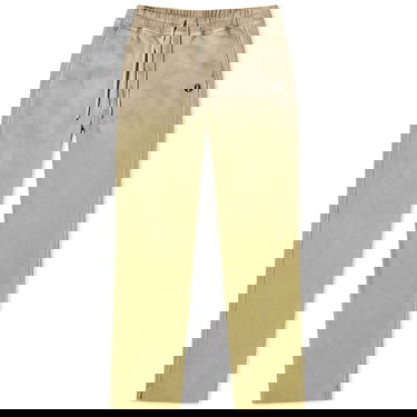 Träningsbyxor Rick Owens Moncler x Berlin Drawsting Pants Grön | MU02C8H02-117, 0