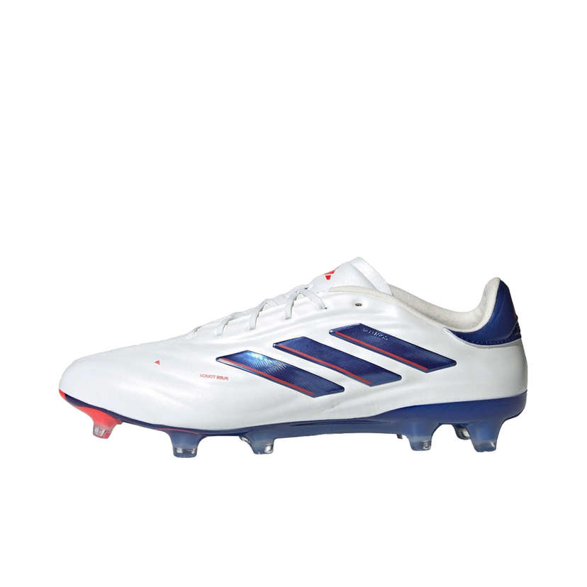 Sneakers och skor adidas Performance Copa Pure 2 Elite FG Vit | IG6402