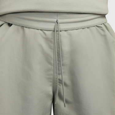 Shorts Nike ACG 5" Shorts Jade Horizon/ Summit White Grön | DV9535-370, 4