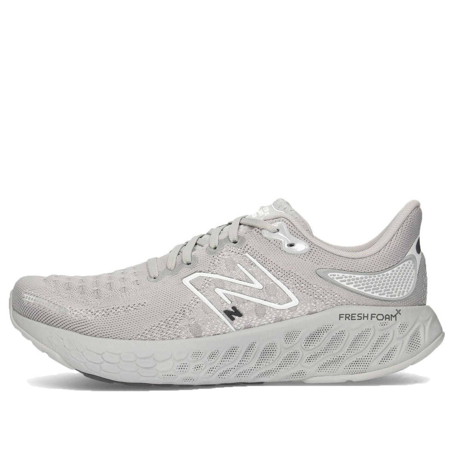 Sneakers och skor New Balance Fresh Foam X 1080v12 Grå | M1080Y12, 0