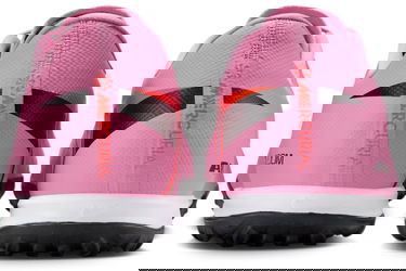 Sneakers och skor Nike ZOOM VAPOR 16 ACADEMY TF Rosa | fq8449-600, 7