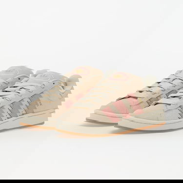 Sneakers och skor adidas Originals Campus 00s Rosa | JI2752, 4