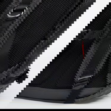 Ryggsäck EASTPAK Tecum Roll Cnnct Backpack Grå | EK0A5BFNI97, 1