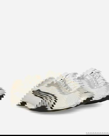 Sneakers och skor Puma H-Street OG Beige | 403692-05, 3