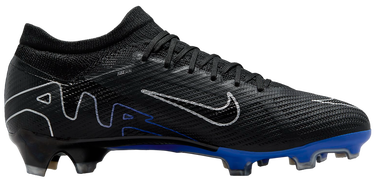 Sneakers och skor Nike Zoom Vapor 15 Pro FG Svart | dj5603-040, 2