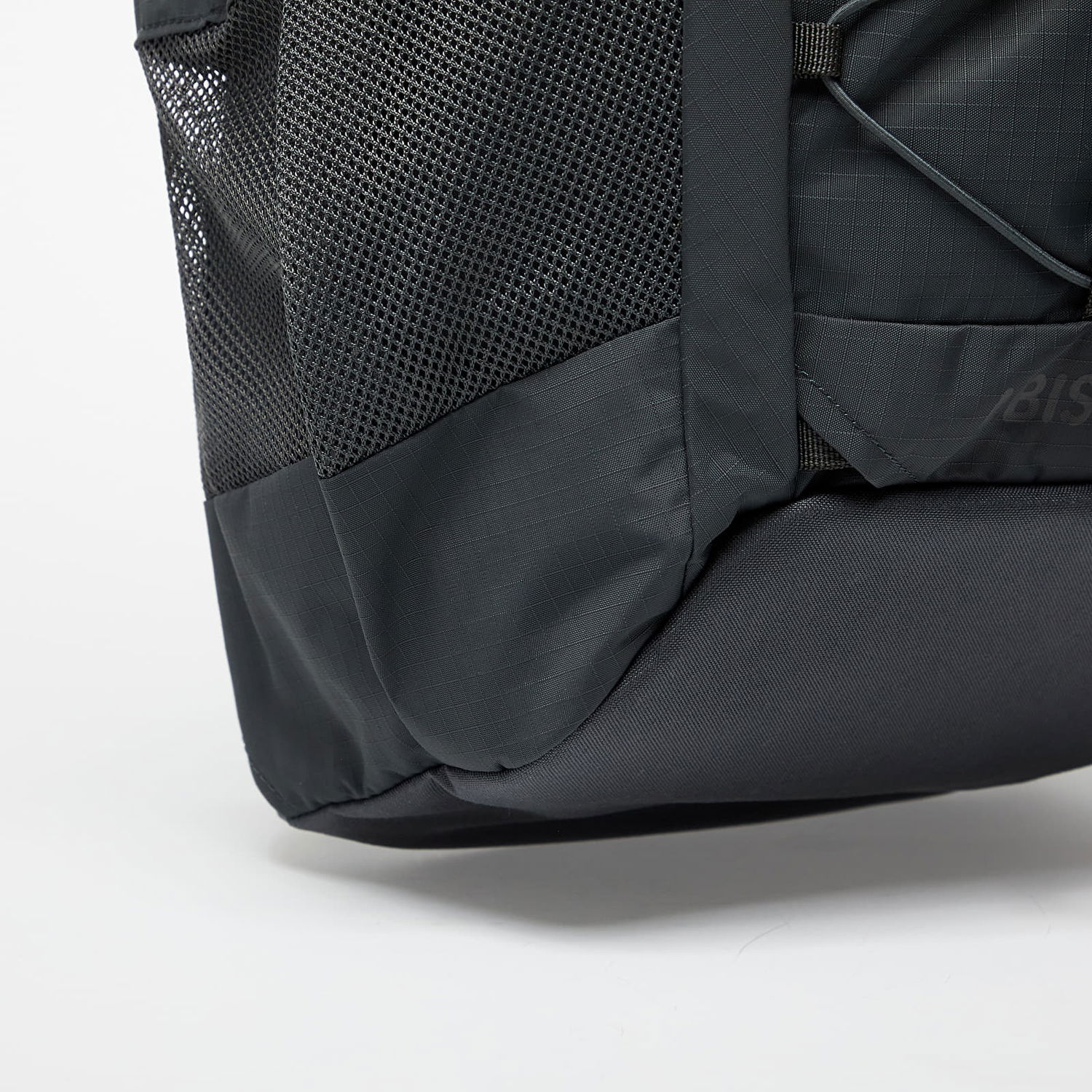 Ryggsäck FJÄLLRÄVEN Abisko Hike Foldsack Backpack Grå | F27222-48, 1