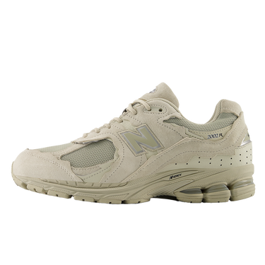 Sneakers och skor New Balance 2002R 'Shipyard' - Protection Pack Beige | U2002DXC, 0