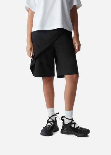 Sneakers och skor AXEL ARIGATO Ballet Svart | F3117001, 6