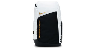 Ryggsäck Nike Hoops Elite Svart | dx9786-100, 1