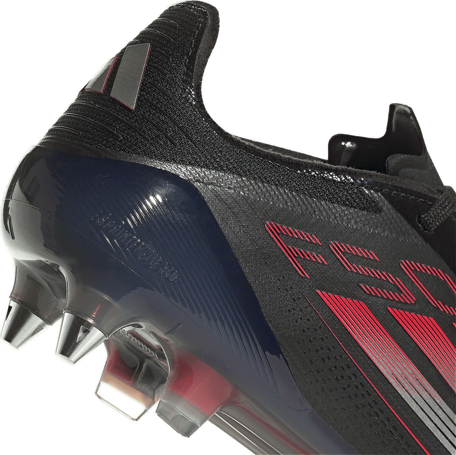 Sneakers och skor adidas Performance F50 ELITE SG Svart | ie1260, 1