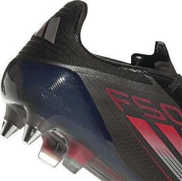 Sneakers och skor adidas Performance F50 ELITE SG Svart | ie1260, 1