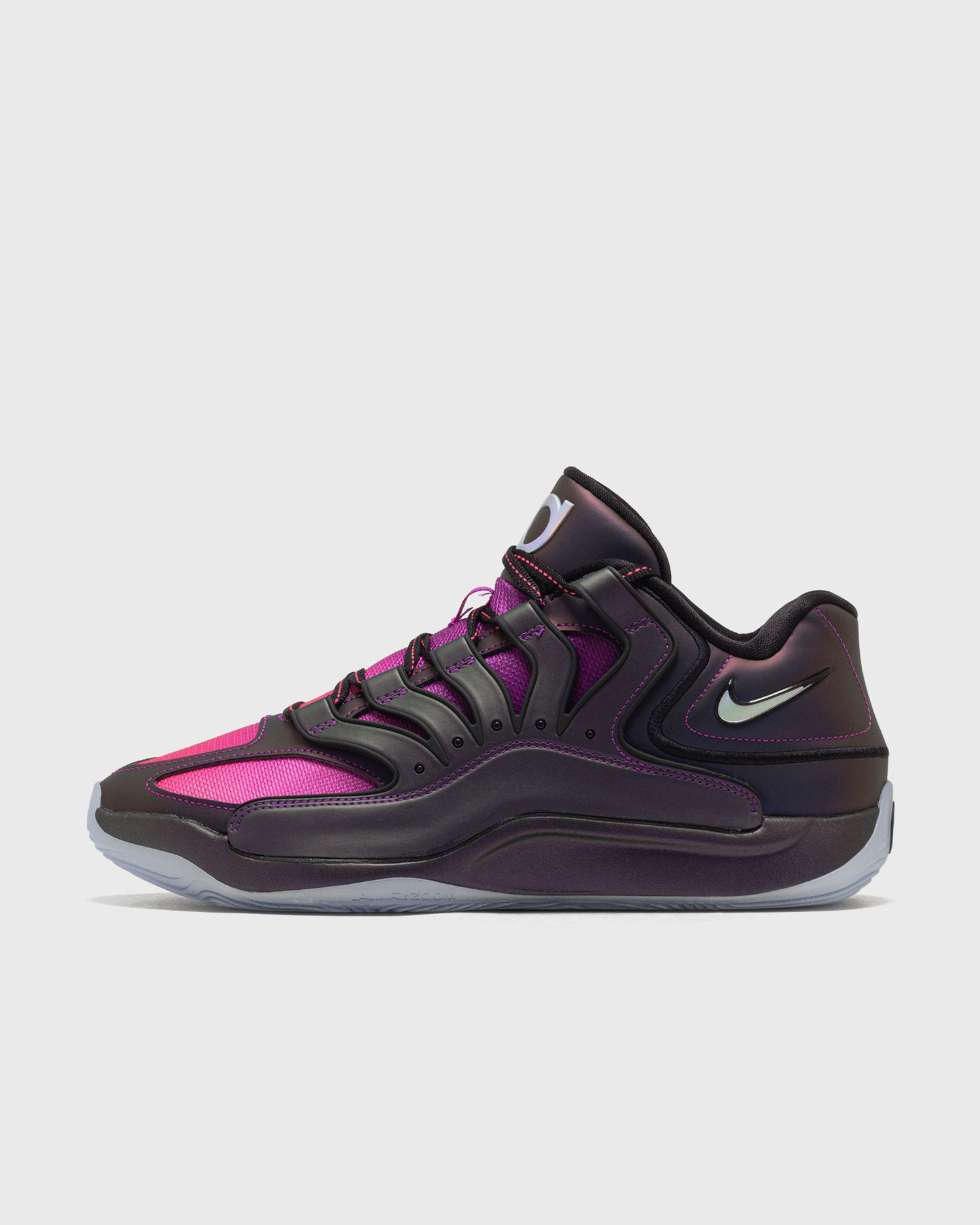 Sneakers och skor Nike KD18 SE Svart | IM5843-500, 0