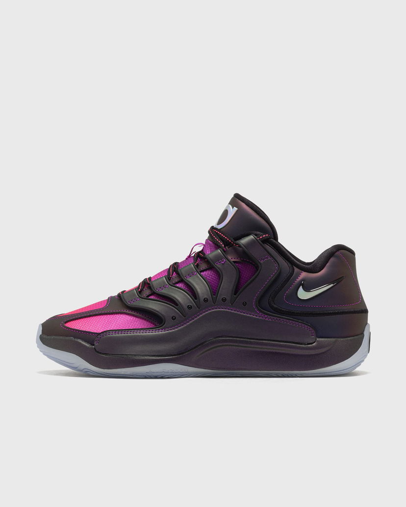 Sneakers och skor Nike KD18 SE Svart | IM5843-500