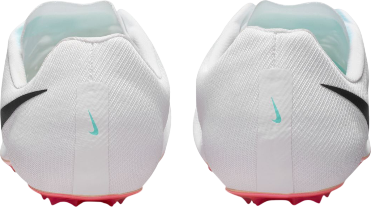 Sneakers och skor Nike Ja Fly 4 Vit | dr2741-101, 1