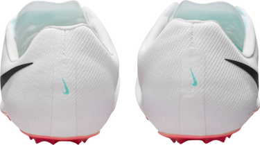 Sneakers och skor Nike Ja Fly 4 Vit | dr2741-101, 1