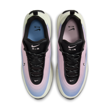 Sneakers och skor Nike Air Max Portal Purpur | HV5761-133, 4