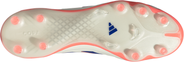 Sneakers och skor adidas Performance Copa Pure 3 Elite Firm Ground Flerfärgad | JH8728, 2
