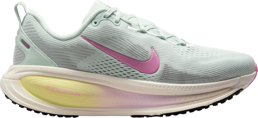 Sneakers och skor Nike Vomero 18 Grön | ih3634-099