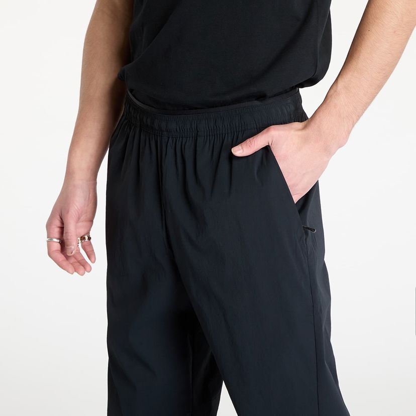 Träningsbyxor On Running On Running All-Day Joggers Svart | 1ME30160553