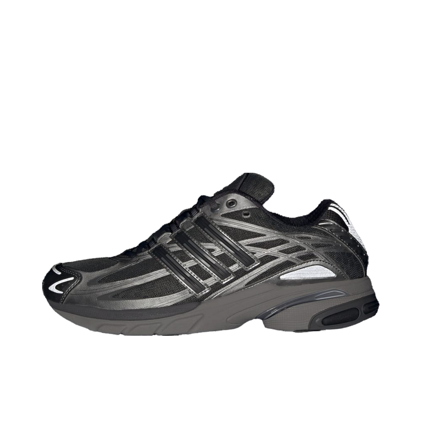 Löpning adidas Performance Adistar Cushion Svart | IG6927