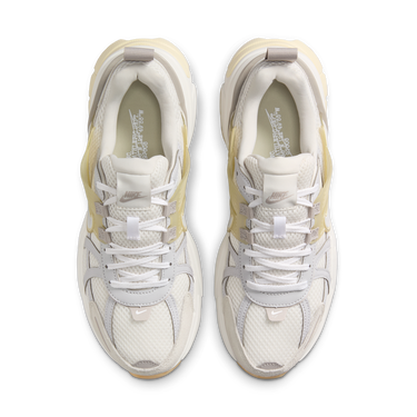 Sneakers och skor Nike Nike V2K Run Beige | HV4314-030, 3