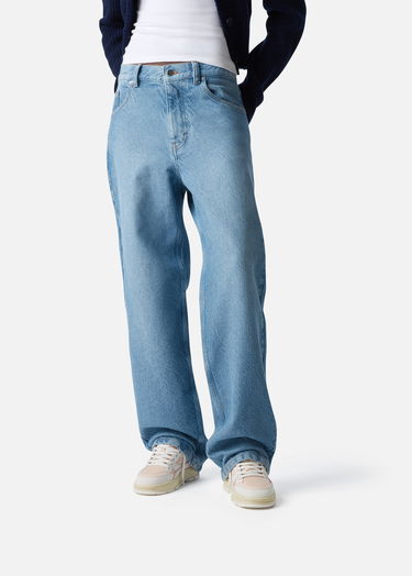 Sneakers och skor AXEL ARIGATO Area Lo Vit | F3173003, 6