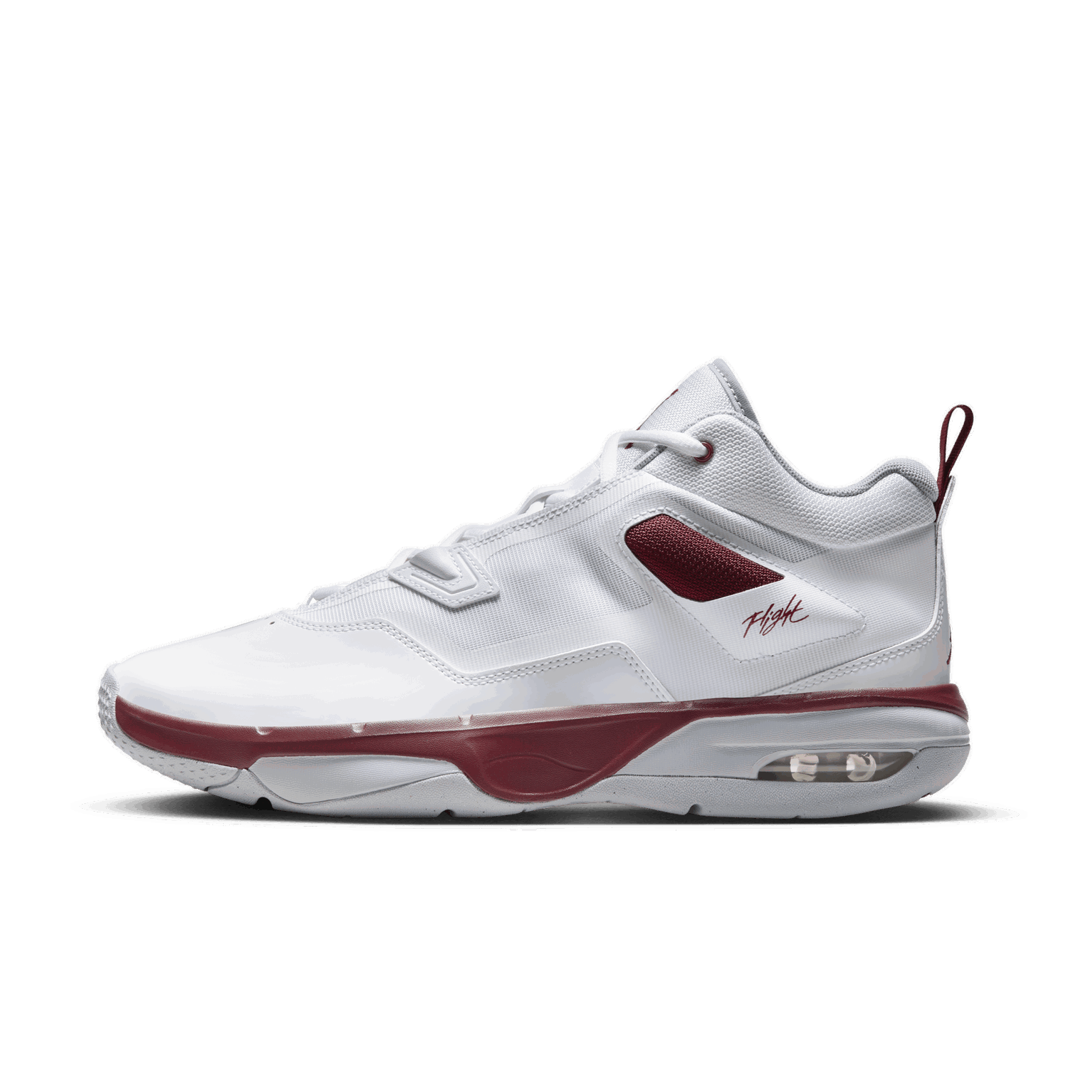 Sneakers och skor Jordan Jordan Stay Loyal 3 Vit | FB1396-160, 0