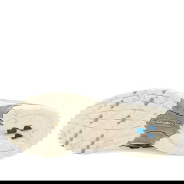 Sneakers och skor New Balance 740 Vit | U740MU2, 5