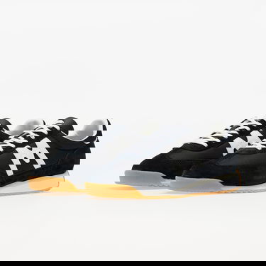 Sneakers och skor Karhu Mestari Svart | F805003B, 5