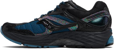 Sneakers och skor Saucony PROGRID OMNI 9 'Glowaconstrictor' Blå | S70934-3, 2