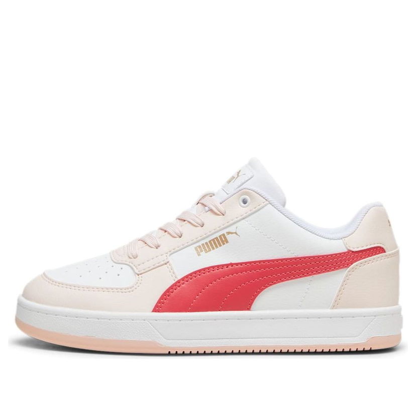 Sneakers och skor Puma Caven 2.0 Rosa | 392290-43