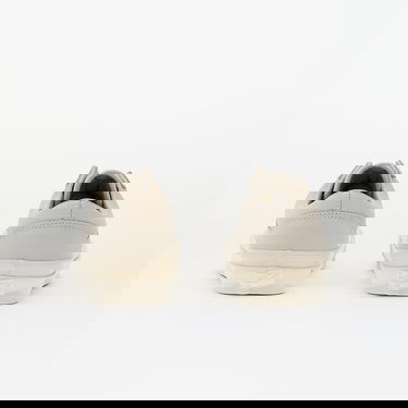 Sneakers och skor Vans LX Old Skool 36 Le Marais 39 Beige | VN000D57WHT1, 4