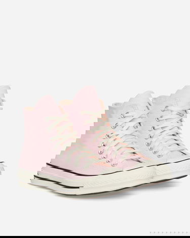 Sneakers och skor Converse Chuck 70 Hi Rosa | A10527C, 2