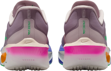 Sneakers och skor Nike Zoom Fly 6 Eliud Kipchoge Flerfärgad | hj7038-600, 1