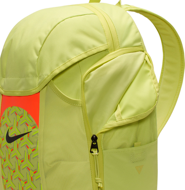 Ryggsäck Nike Academy Team Backpack 30L Flerfärgad | dv0761-383, 6