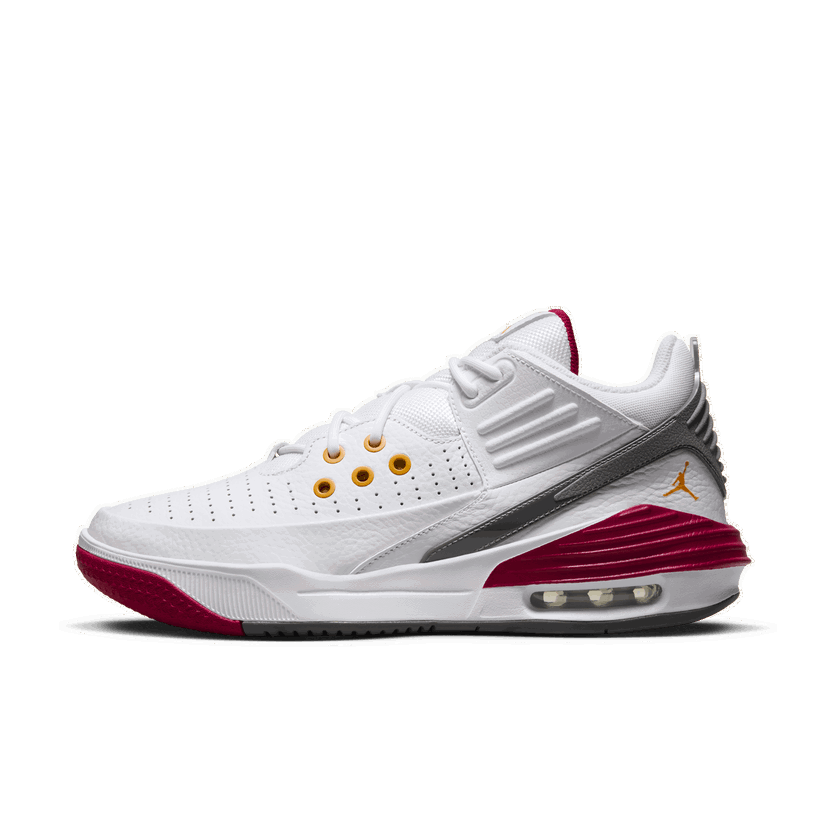 Sneakers och skor Jordan Max Aura 5 Vit | DZ4353-160